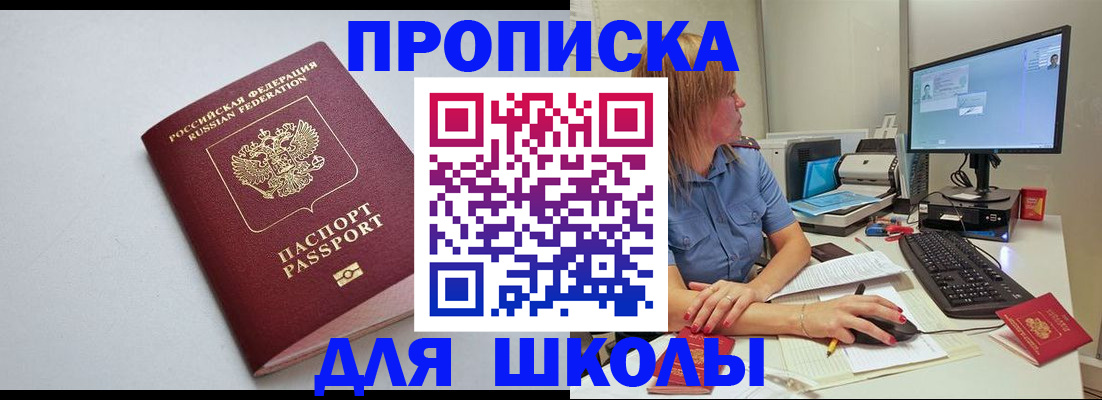 где прописаться в Светлогорске